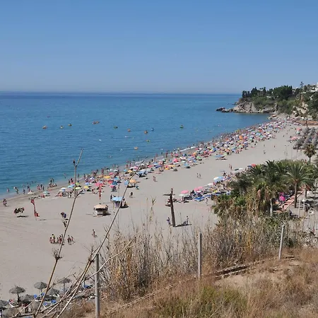 Rabat 24, Oasis De Capistrano