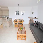 Rabat 24, Oasis De Capistrano * ネルハ