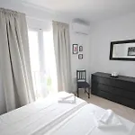 Rabat 24, Oasis De Capistrano Nerja