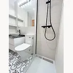 Rabat 24, Oasis De Capistrano Nerja