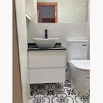 Apartmán Rabat 24, Oasis De Capistrano *