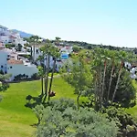 アパート Rabat 24, Oasis De Capistrano *