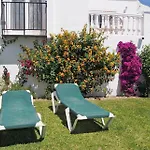 Rabat 24, Oasis De Capistrano Apartmán *