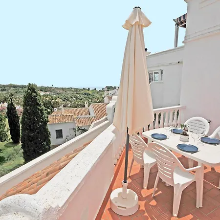 Rabat 24, Oasis De Capistrano *