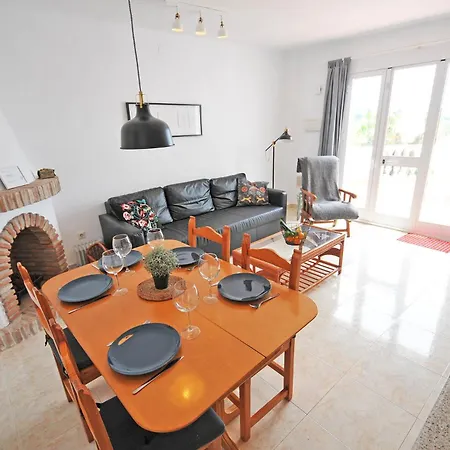 Rabat 24, Oasis De Capistrano