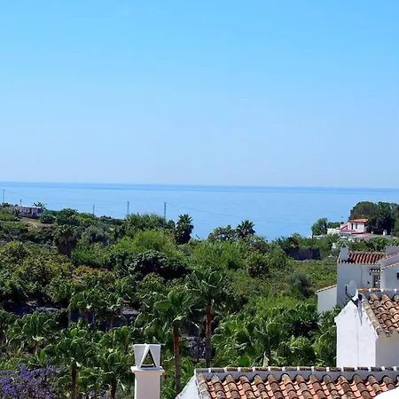 Rabat 24, Oasis De Capistrano 公寓 *