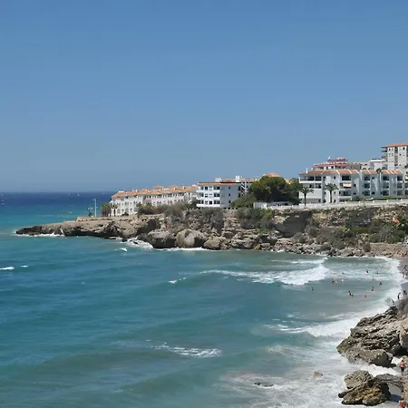 Rabat 24, Oasis De Capistrano 아파트 *