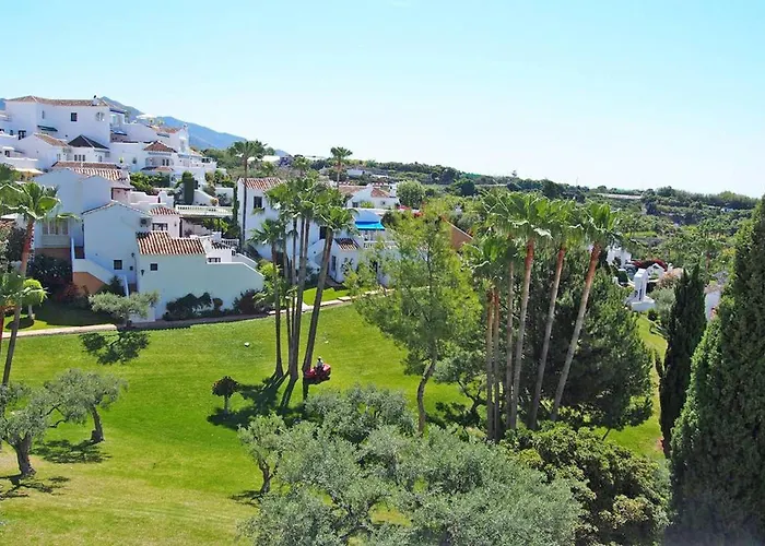 아파트 Rabat 24, Oasis De Capistrano *